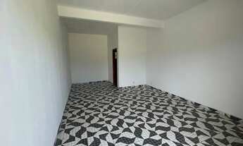 Imagem 3: Loja térreo com 40m² - Itaocaia Valley - Itaipuaçu - Maricá/RJ