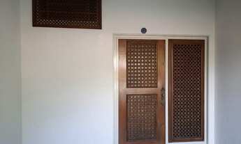 Imagem 2: Casa comercial - Bairro Redentora