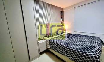 Imagem 6: Edifício Le Club