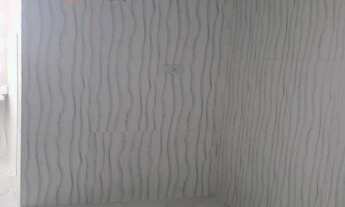 Imagem 2: APARTAMENTO A VENDA NO TATUAPÉ- 3 DORMITORIOS 1 VAGA