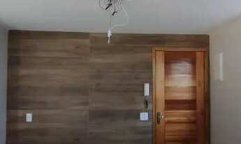 Imagem 7: Casa para Venda em Maricá, Itaipuaçu, 2 dormitórios, 1 suíte, 3 banheiros, 2 vagas