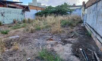 Imagem 3: Lote/Terreno para venda tem 402 metros quadrados em Setor Leste Vila Nova - Goiânia - GO