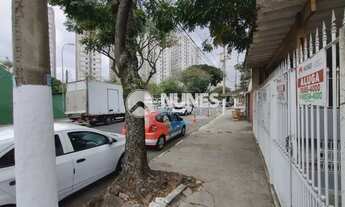 Imagem 3: Casa Sobrado em Osasco