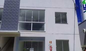 Imagem 3: Alugo apatamento de 3 quartos no Dona Olivia Boulevard