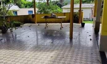 Imagem 6: Vendo fazenda perto do salobrinho