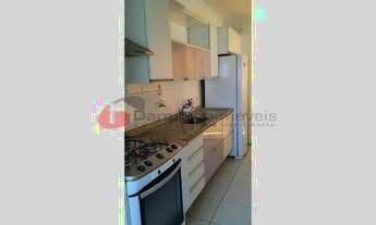 Imagem 6: Apartamento para locação - Barcelona, São Caetano do Sul