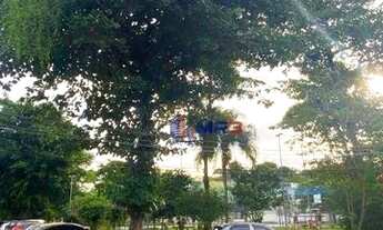 Imagem 4: Casa com 1 quarto para alugar, 26 m² por R$ 907/mês - Anil - Rio de Janeiro/RJ