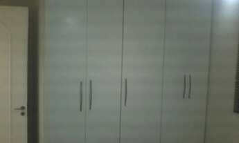 Imagem 5: Apartamento com 2 dorm. à venda no centro com 57 m²