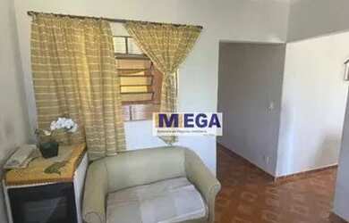 Imagem 5: CASA 3 QUARTOS CAMPINAS/SP