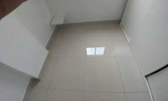 Imagem 6: Alugo Apt QS 612 samambaia norte