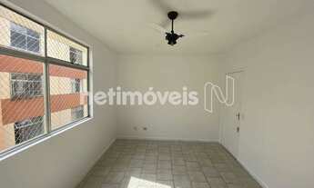 Imagem: Venda ou locação Apartamento 3 quartos