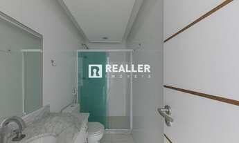 Imagem 7: Rio de Janeiro - Apartamento Padrão - Recreio dos Bandeirantes