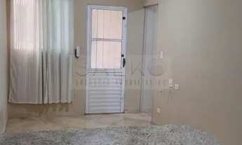 Imagem: APTO 1 dorm - FREGUESIA DO Ó