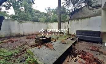 Imagem 6: Locação Apartamento PORTO ALEGRE RS Brasil