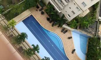 Imagem 6: APTO VILLE PROVINCE PARQUE JARDINS