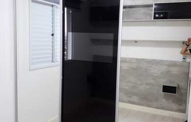 Imagem 7: Verano Clube - Vila Formosa - Semi mobiliado - 2 dorms - 1 vaga