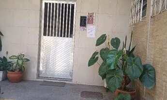 Imagem 2: Apartamento 3 quartos em Irajá