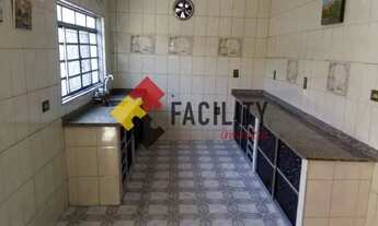 Imagem 6: Casa com 2 dormitórios à venda por R$ 477.700,00 - Jardim Morada do Sol - Indaiatuba/SP