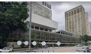 Imagem 4: São Paulo - Loja/Salão - Bela Vista