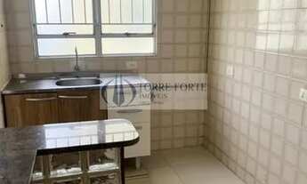 Imagem 7: Oportunidade única 2 dormitórios, 1 vaga de garagem no tatuapé!!!