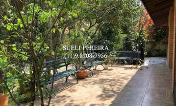 Imagem 4: Casa de condomínio para venda com 233 metros quadrados com 3 quartos