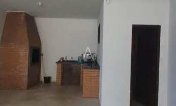 Imagem 5: Casa comercial no Country em Cascavel