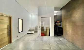 Imagem 5: Venda Casa com 3 dormitórios