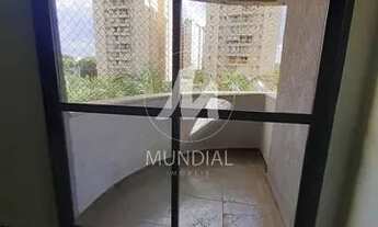 Imagem 3: Apartamento (tipo - padrao) 3 dormitórios/suite, cozinha planejada, portaria 24hs, lazer