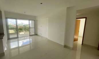 Imagem 2: Blue Home Resort 3 suítes 102 m² - O melhor da região com churrasqueira a carvão