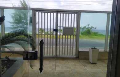 Imagem 2: Apartamento para venda no Boqueirão - Saquarema - RJ