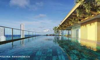 Imagem: Apartamento 4 quartos em Boa Viagem