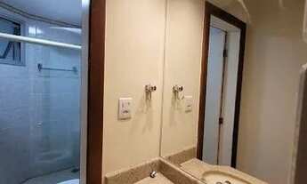 Imagem 5: Amplo Apartamento- 3 quartos - Ed. Giardino D´italia com 140 m² z Anderson Martins vende