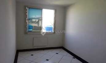 Imagem 5: Piedade Apartamento com 1 dormitório