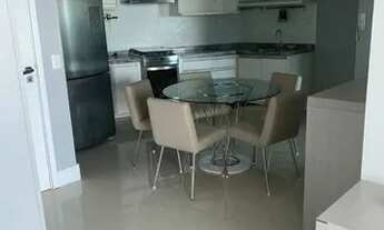 Imagem 5: Pituba Privilege Residence - Apartamento 3/4 Vista Mar Alto Luxo na Pituba