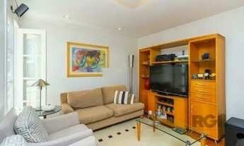 Imagem 4: Cobertura em Santa Cecília