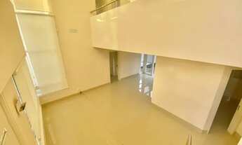 Imagem 5: Casa em Condominio 3 Dorm. - Bairro Zona Nova