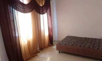 Imagem: Alugo quartos