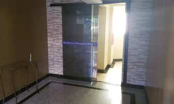 Imagem 5: Alugo Apt QS 612 samambaia norte