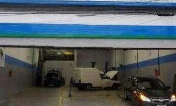 Imagem 2: Galpão à venda, 280 m² por R$ 3.400.000,00 - Penha - São Paulo/SP