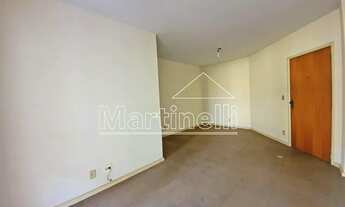 Imagem 3: Apartamento Padrão em Ribeirão Preto