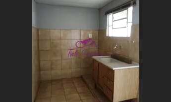 Imagem 6: INDAIATUBA - Comercial - CIDADE NOVA I