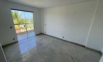 Imagem 6: Quot;Espetacular casa em Santa Mônica: 3 suítes, ampla sala de estar/jantar, cozinha comp