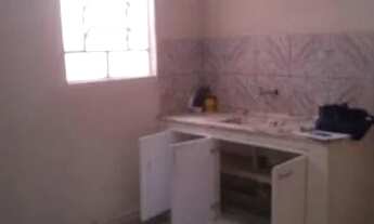 Imagem 4: Casa com 1 dormitório para alugar, 80 m² por R$ 1.467,51/mês - Vila Matilde - São Paulo/SP