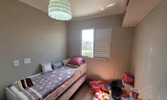 Imagem 3: Guarulhos - Apartamento Padrão - Jardim Acácio