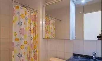 Imagem 2: Apartamento com 3 dormitórios para alugar, 67 m² por R$ 2.341,00/mês - Tristeza - Porto Al