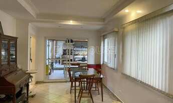 Imagem 5: Casa para Locação em Cotia, Parque Rincão, 3 dormitórios, 1 suíte, 3 banheiros, 2 vagas