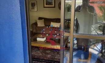 Imagem 3: Apartamento RESIDENCIAL em CAMPINAS - SP, Vila Itapura