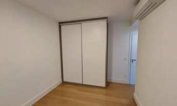 Imagem 5: SAO PAULO - Apartamento padrao - JARDINS