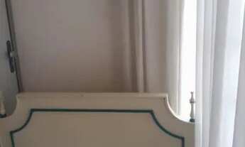 Imagem 2: Aluga-se Excelentes quartos para Moças que trabalhem ou estudem