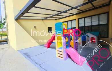 Imagem 10: Apartamento para locação e venda com 115m² no Brooklin - São Paulo